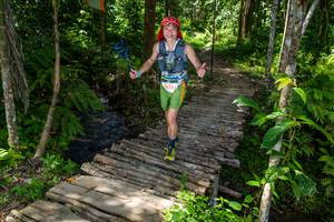 BIB: 1622
                            <button type="button" onclick="openModal(21892667)" class="btn btn-primary btn-sm float-right btn-popup" data-toggle="modal" data-target=".modal-high-quality">
                        <i class="fas fa-shopping-cart"></i> Add to Cart
                    </button>
                                            <button type="button" onclick="isThisMe(21892667, true)" class="btn btn-success btn-sm float-right btn-popup btn-isme hidden" data-toggle="tooltip" data-placement="bottom" title="นี่คือรูปของคุณใช่ไหม คลิกที่นี่เพื่อเอาเข้าอัลบั้ม">
                        <i class="fas fa-plus"></i> Add to album
                    </button>
                    <button type="button" onclick="isThisMe(21892667, false)" class="btn btn-warning btn-sm float-right btn-popup btn-isnotme hidden">
                        <i class="fas fa-ban"></i> Remove from album
                    </button>